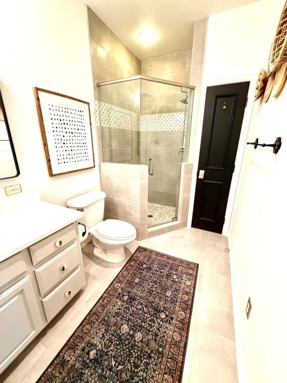 12 Misty Meadow Drive Melissa, TX 75454