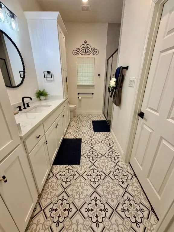 12 Misty Meadow Drive Melissa, TX 75454