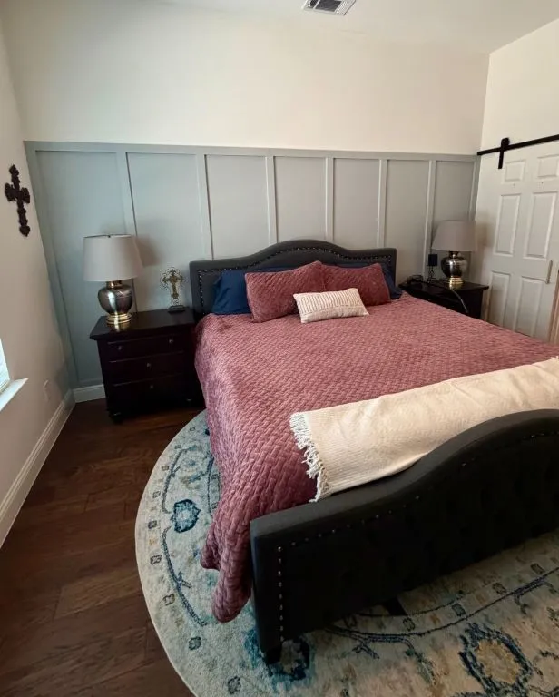 12 Misty Meadow Drive Melissa, TX 75454