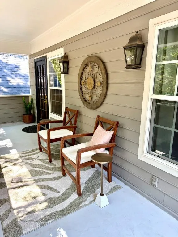 12 Misty Meadow Drive Melissa, TX 75454