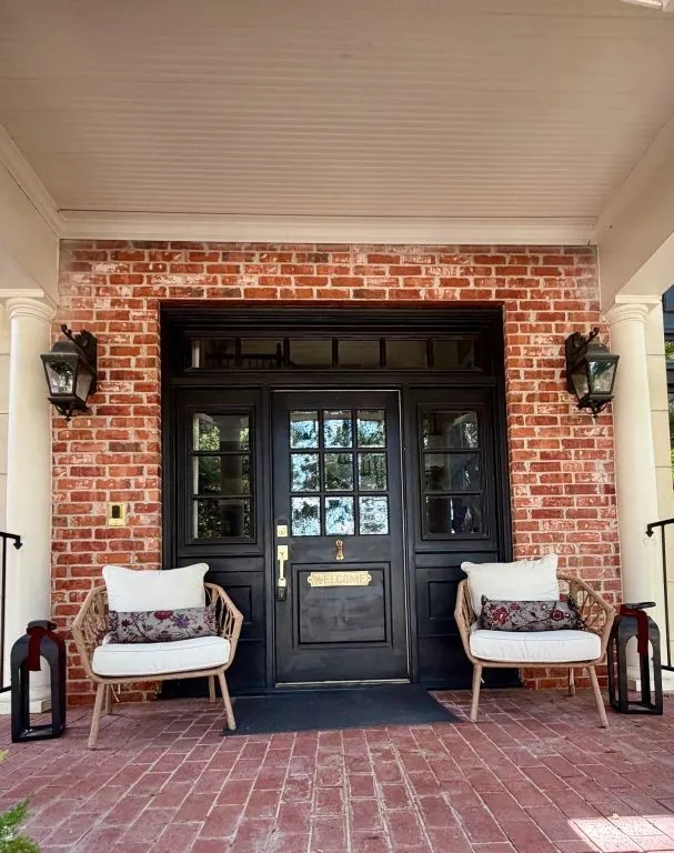 12 Misty Meadow Drive Melissa, TX 75454