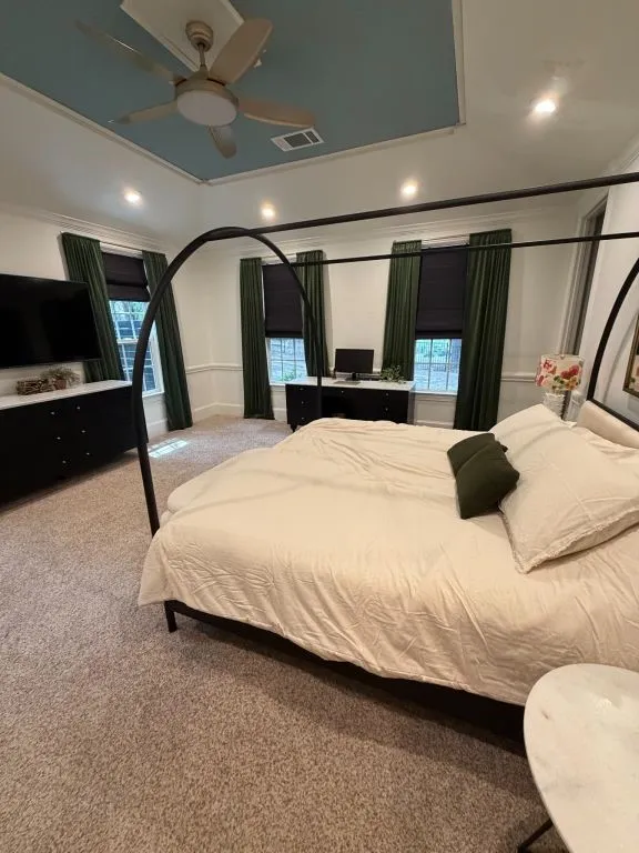 12 Misty Meadow Drive Melissa, TX 75454