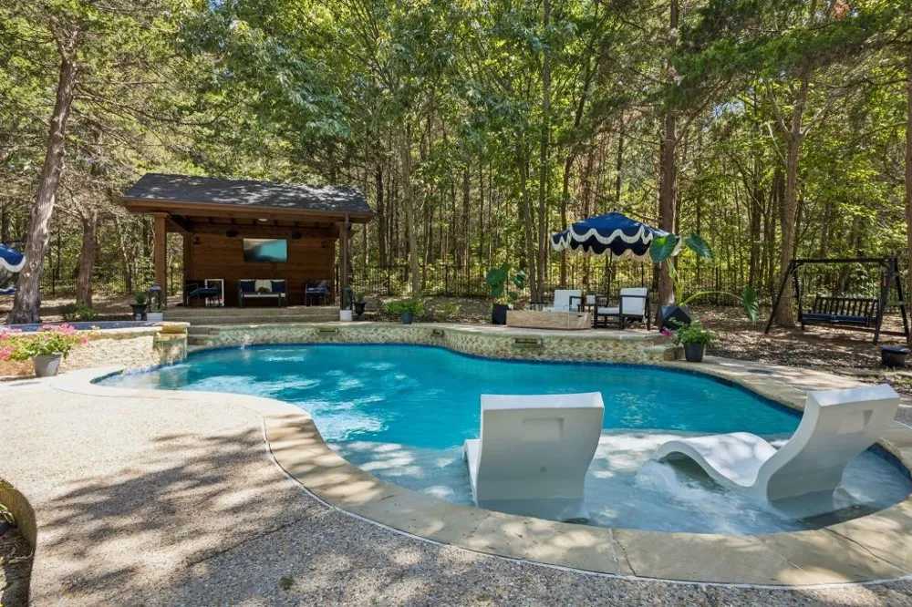 12 Misty Meadow Drive Melissa, TX 75454
