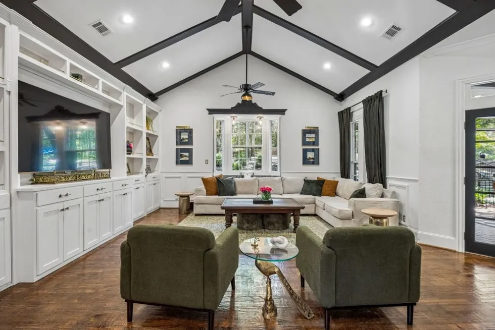 12 Misty Meadow Drive Melissa, TX 75454