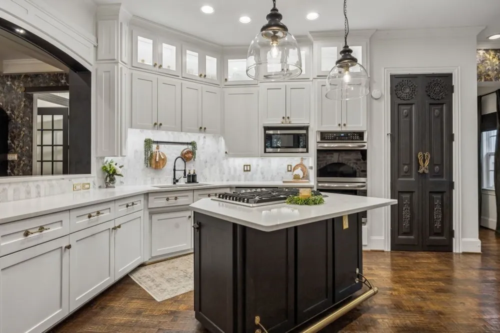 12 Misty Meadow Drive Melissa, TX 75454