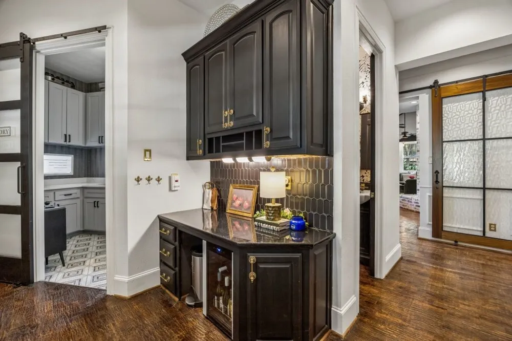 12 Misty Meadow Drive Melissa, TX 75454