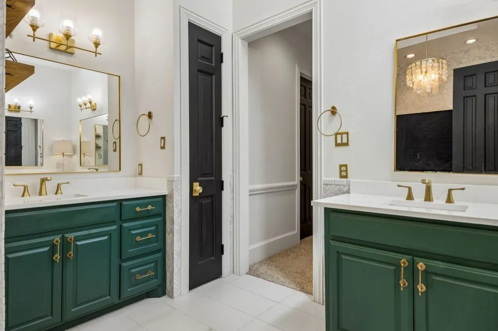 12 Misty Meadow Drive Melissa, TX 75454