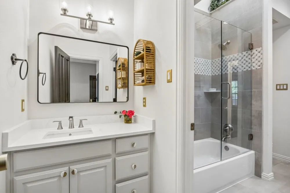 12 Misty Meadow Drive Melissa, TX 75454