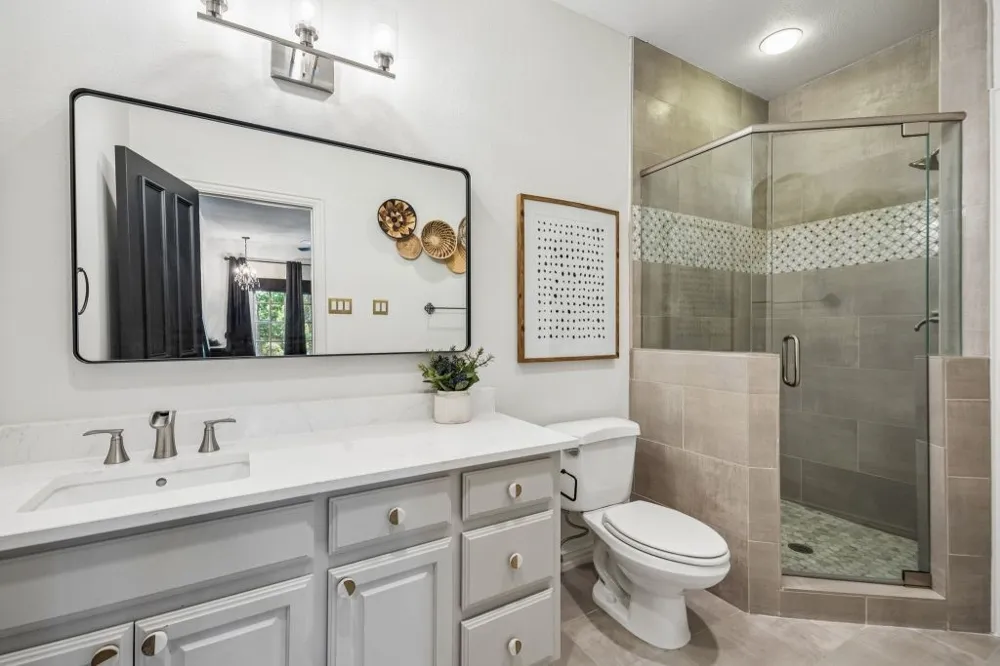 12 Misty Meadow Drive Melissa, TX 75454