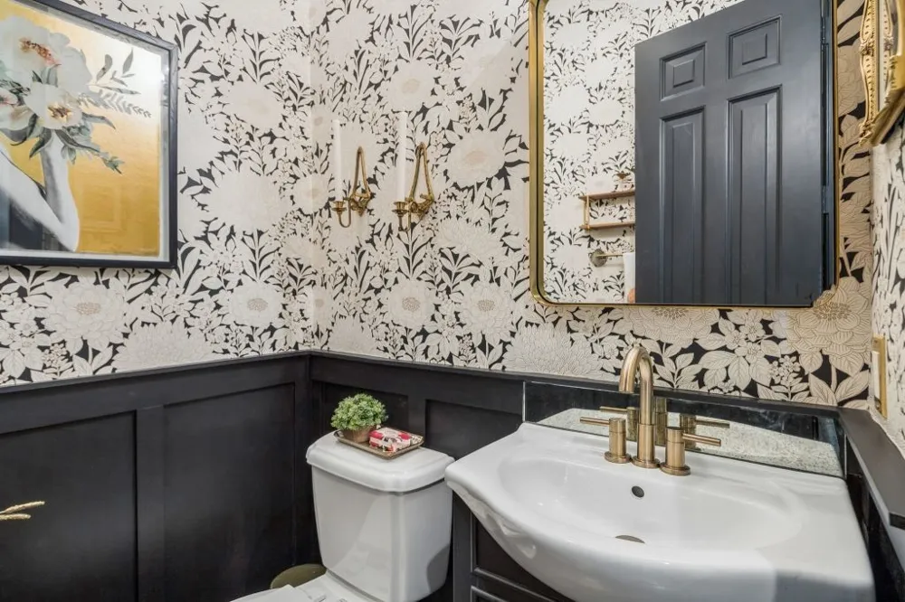 12 Misty Meadow Drive Melissa, TX 75454