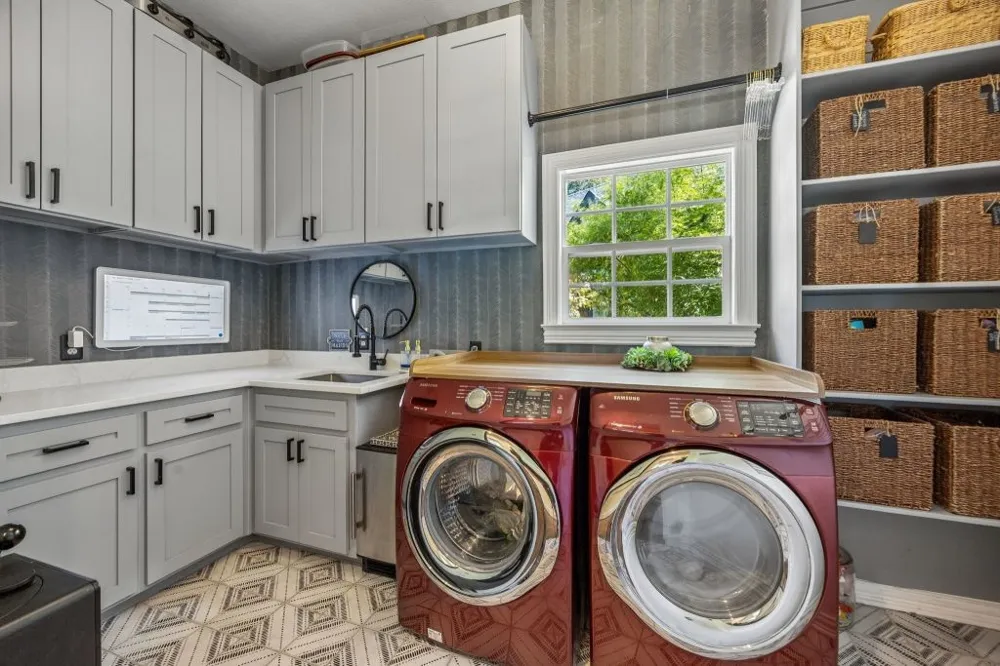 12 Misty Meadow Drive Melissa, TX 75454