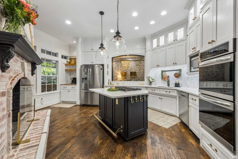 12 Misty Meadow Drive Melissa, TX 75454