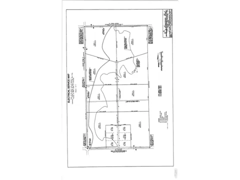 0 Highway 52 #Lot 8