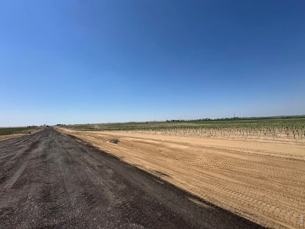0 Highway 52 #Lot 8 Keenesburg, CO 80643