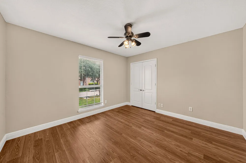 412 Sugar Mill Road Cedar Hill, TX 75104