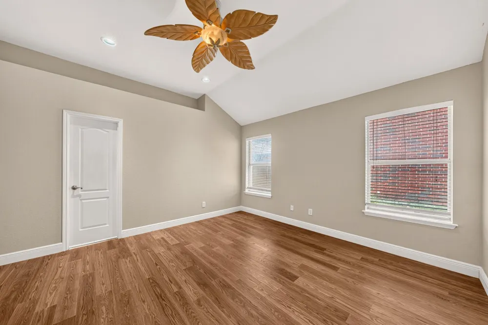 412 Sugar Mill Road Cedar Hill, TX 75104