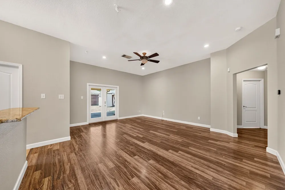 412 Sugar Mill Road Cedar Hill, TX 75104