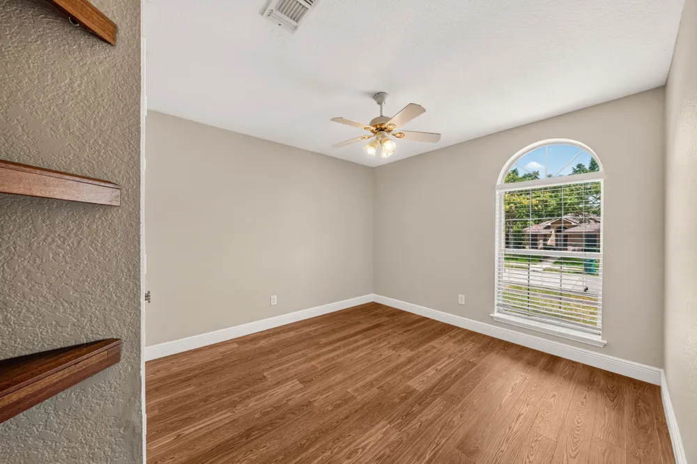 412 Sugar Mill Road Cedar Hill, TX 75104