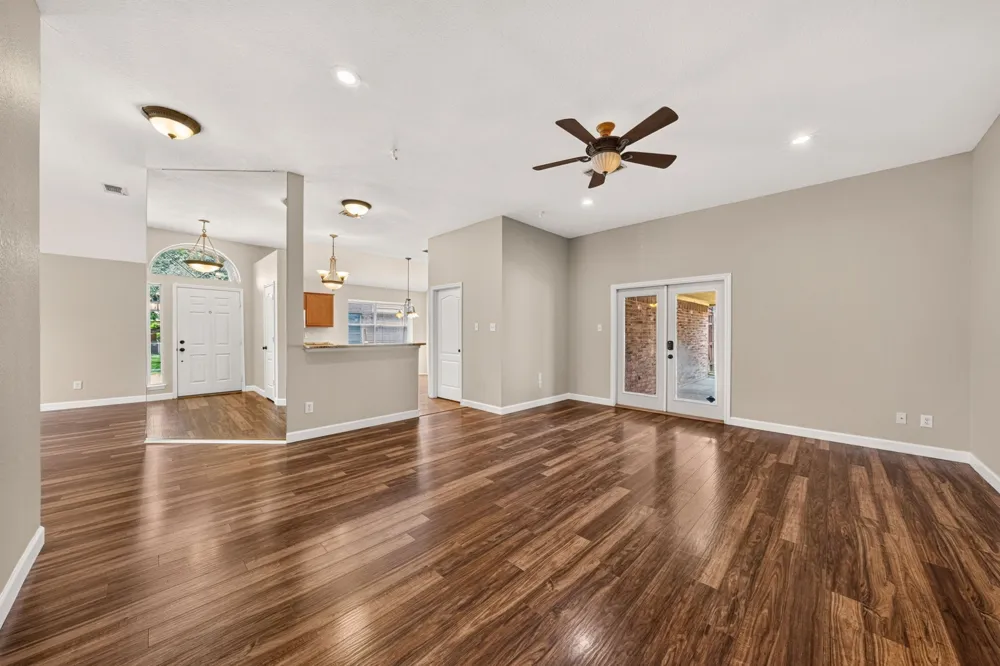 412 Sugar Mill Road Cedar Hill, TX 75104
