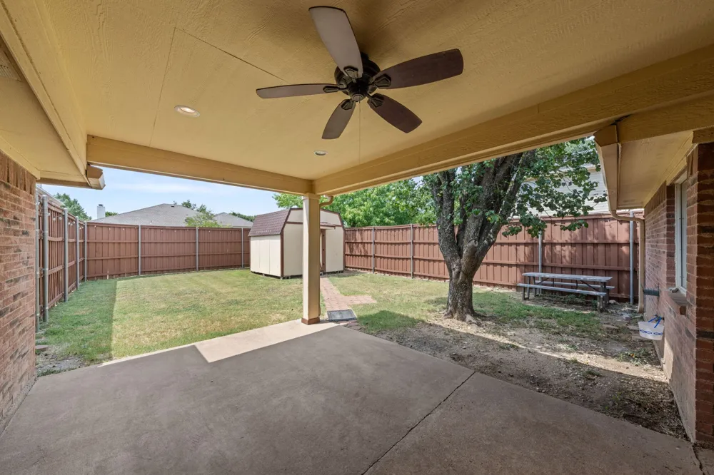 412 Sugar Mill Road Cedar Hill, TX 75104