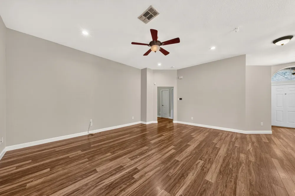 412 Sugar Mill Road Cedar Hill, TX 75104