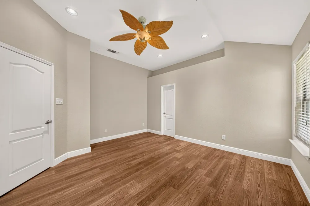 412 Sugar Mill Road Cedar Hill, TX 75104