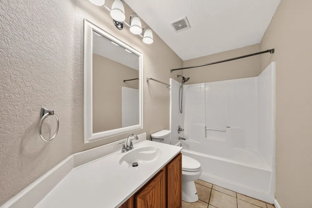 412 Sugar Mill Road Cedar Hill, TX 75104