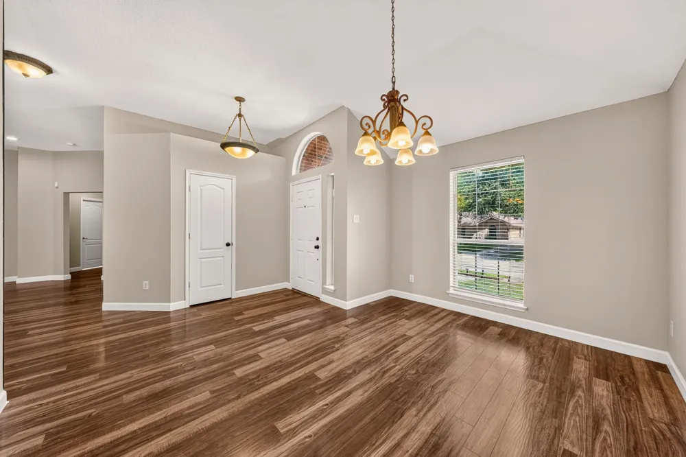 412 Sugar Mill Road Cedar Hill, TX 75104