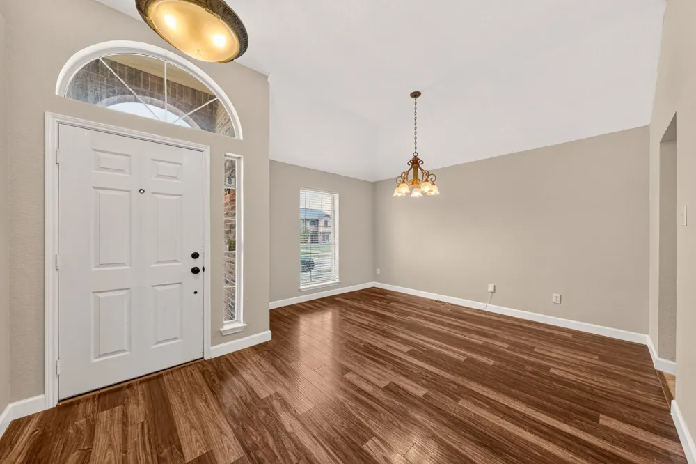 412 Sugar Mill Road Cedar Hill, TX 75104