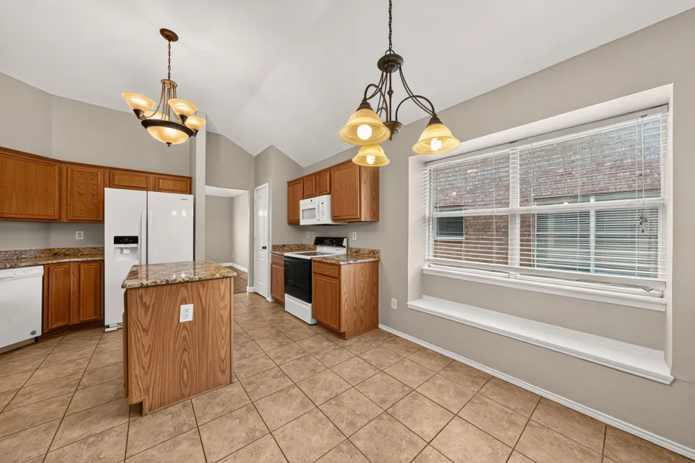 412 Sugar Mill Road Cedar Hill, TX 75104