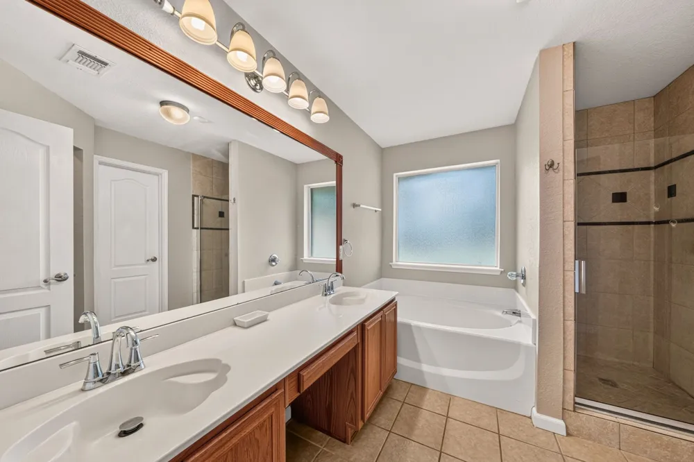 412 Sugar Mill Road Cedar Hill, TX 75104