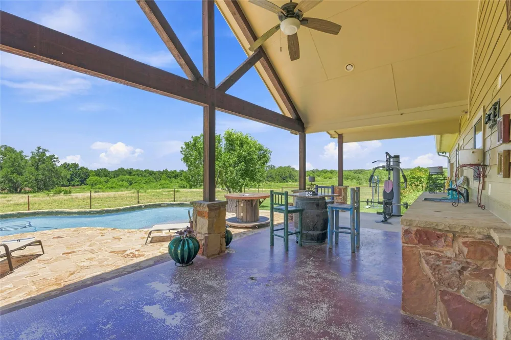 186 520 Mullin, TX 76864