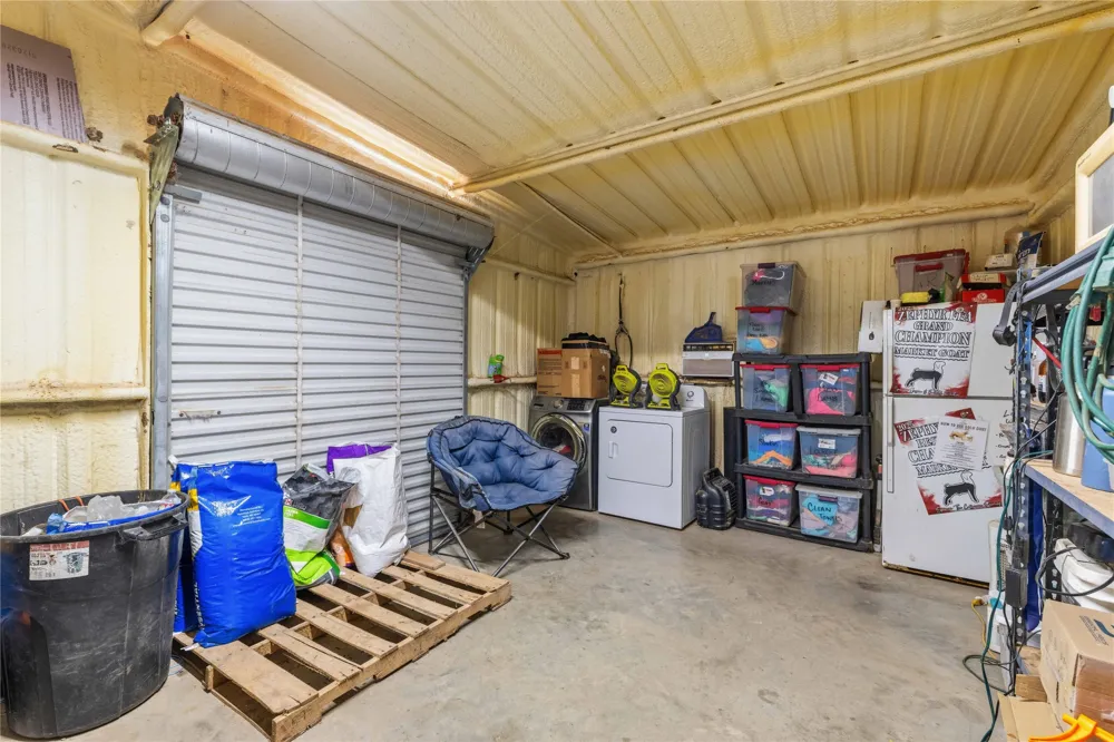 186 520 Mullin, TX 76864