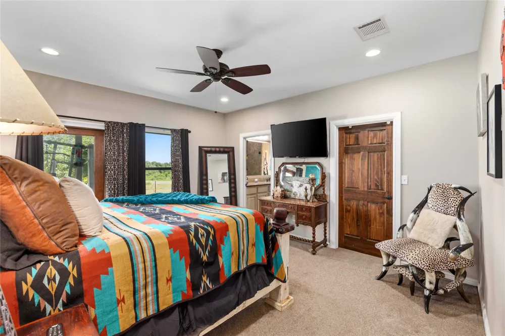 186 520 Mullin, TX 76864