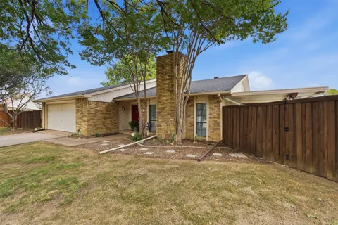 7213 Bradford Place