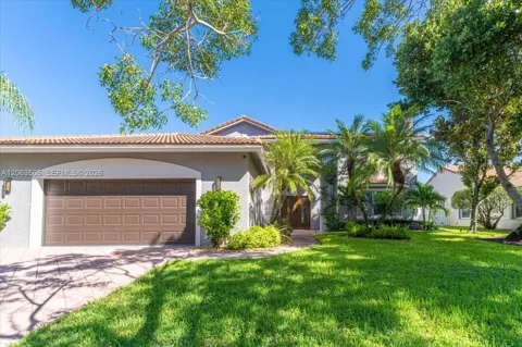347 Fairmont Rd
