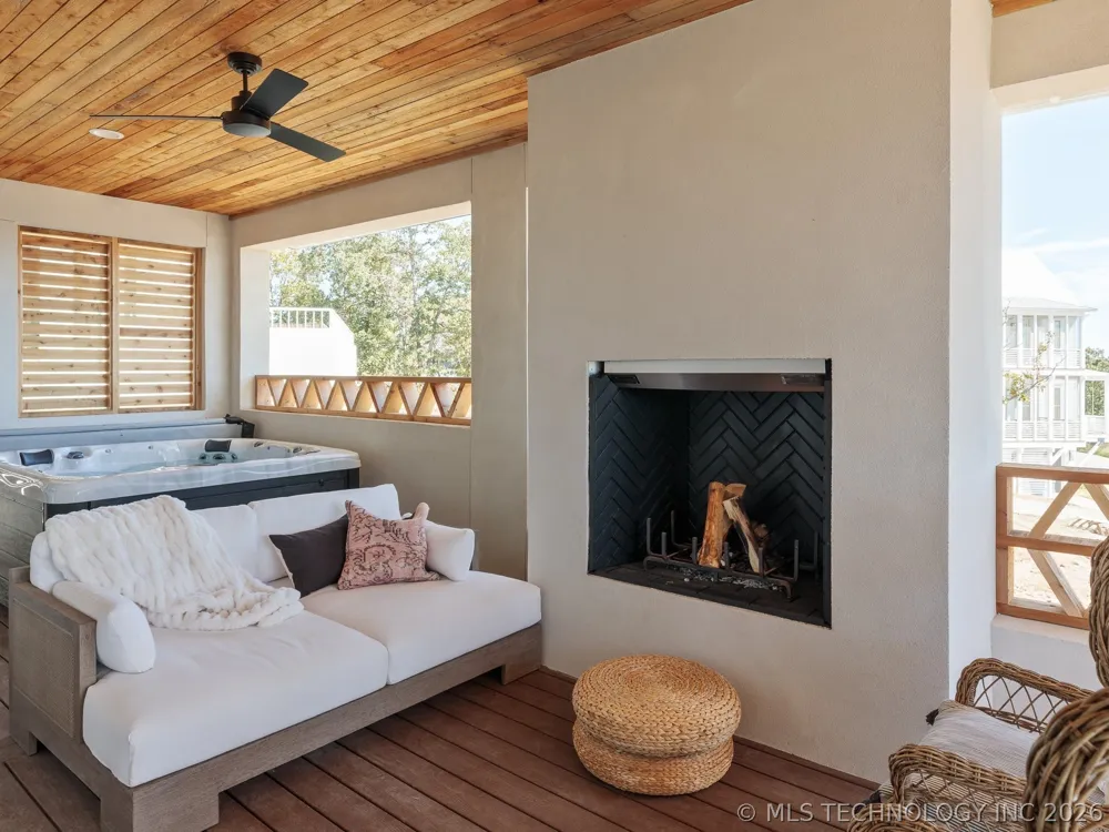 105 Lower Greenway Carlton Landing, OK 74432