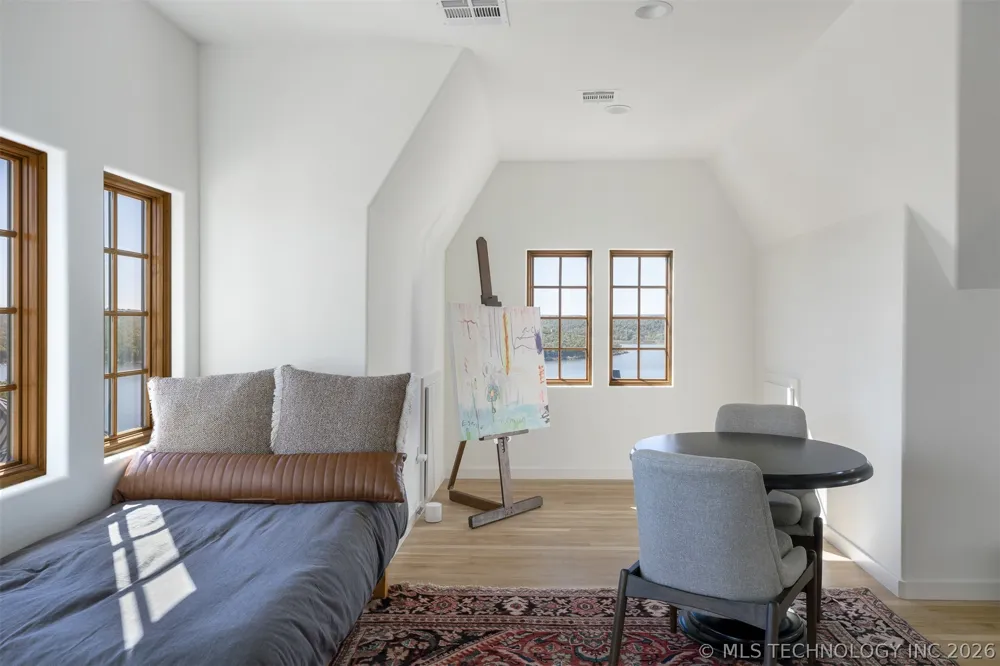 105 Lower Greenway Carlton Landing, OK 74432