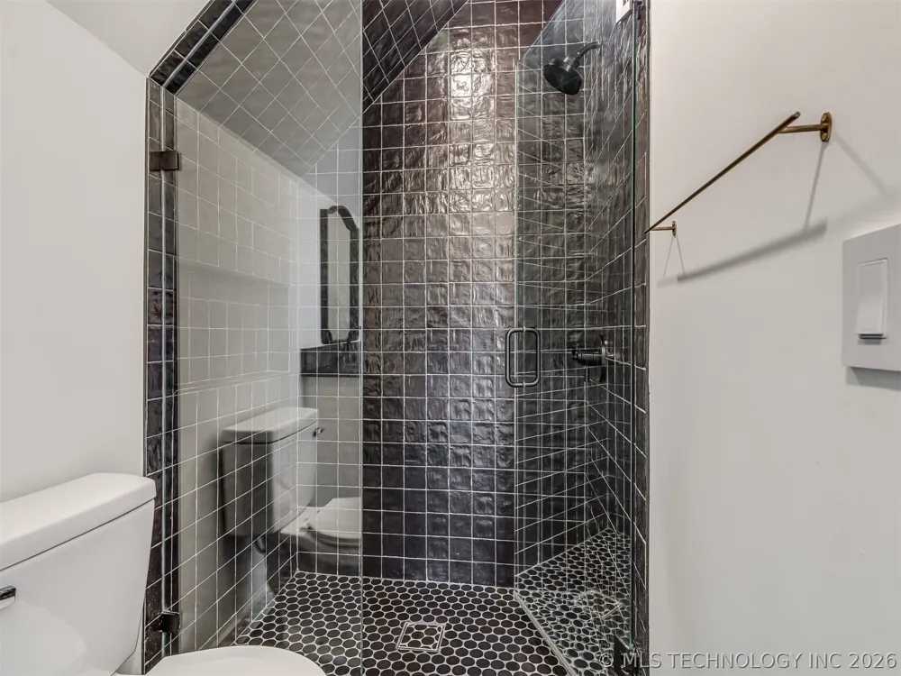 105 Lower Greenway Carlton Landing, OK 74432