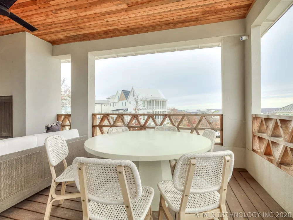 105 Lower Greenway Carlton Landing, OK 74432