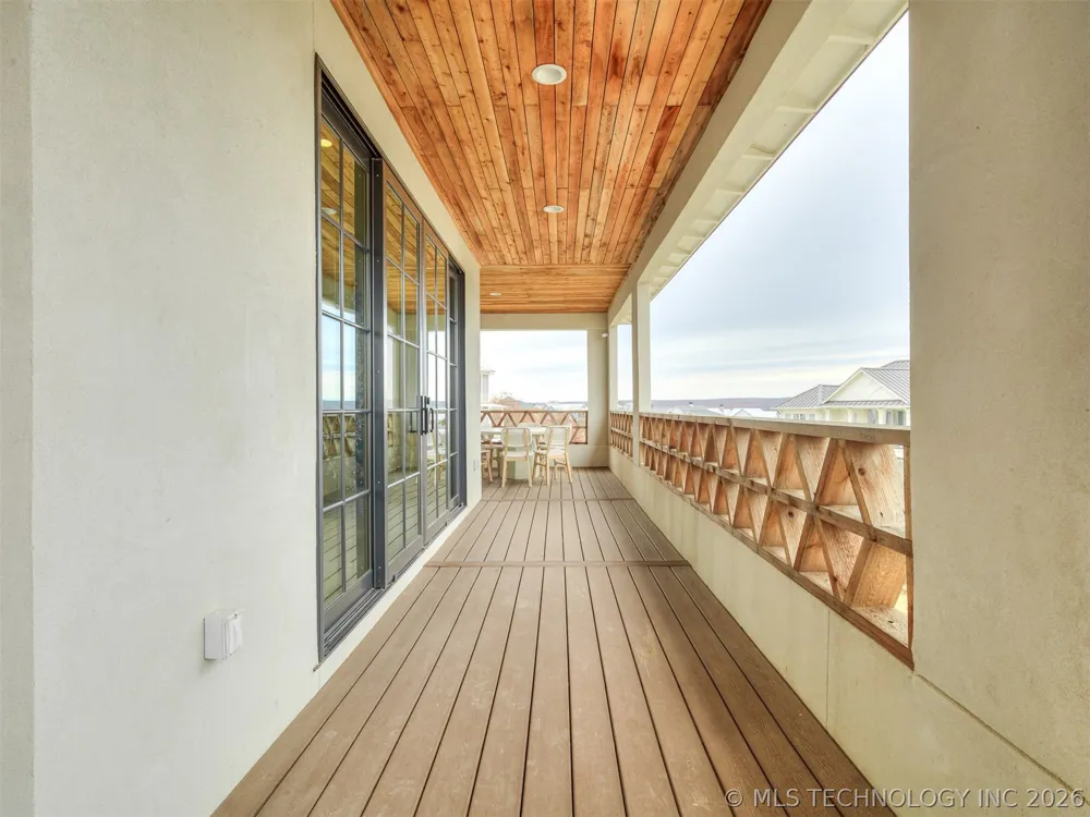 105 Lower Greenway Carlton Landing, OK 74432