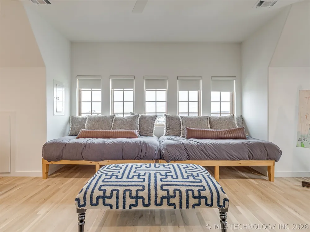 105 Lower Greenway Carlton Landing, OK 74432