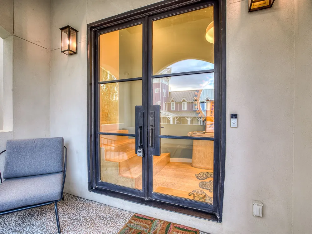 105 Lower Greenway Carlton Landing, OK 74432