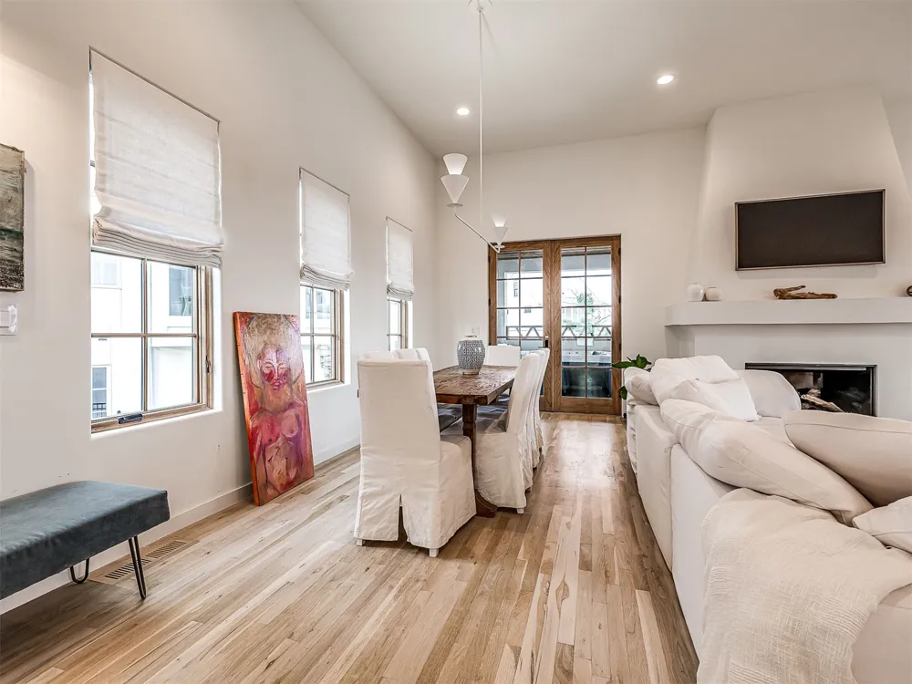 105 Lower Greenway Carlton Landing, OK 74432