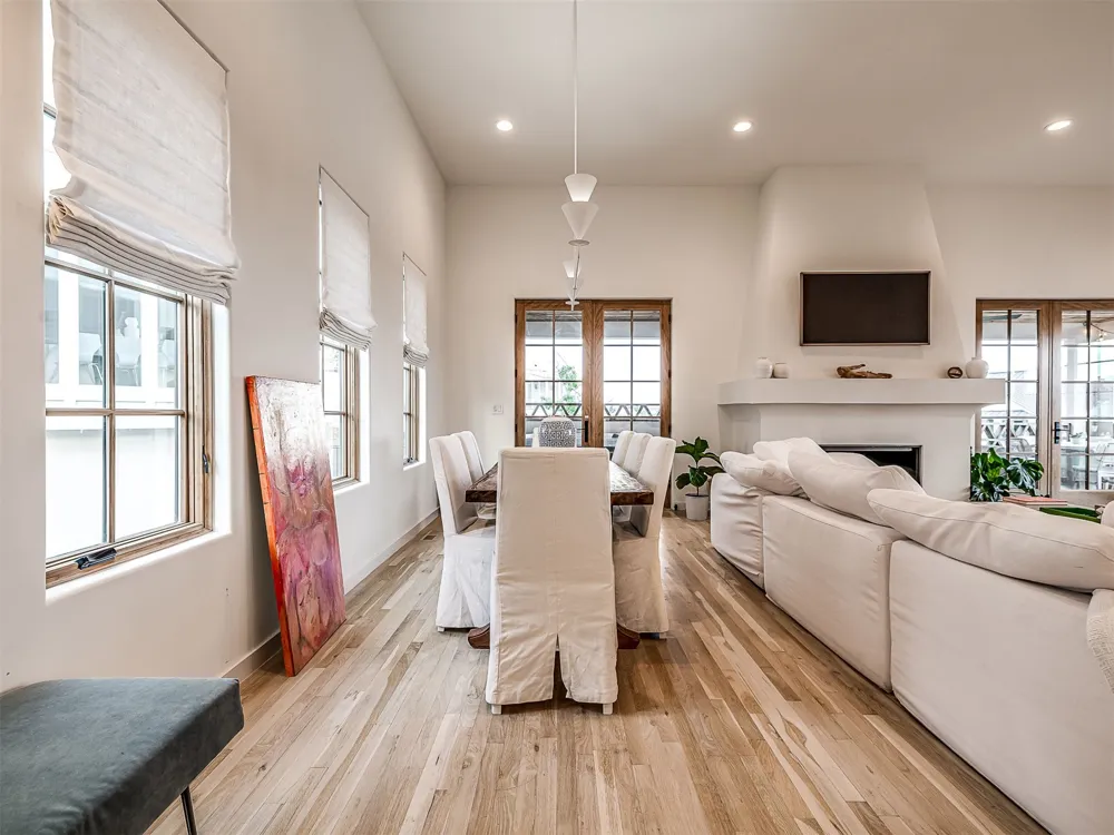 105 Lower Greenway Carlton Landing, OK 74432