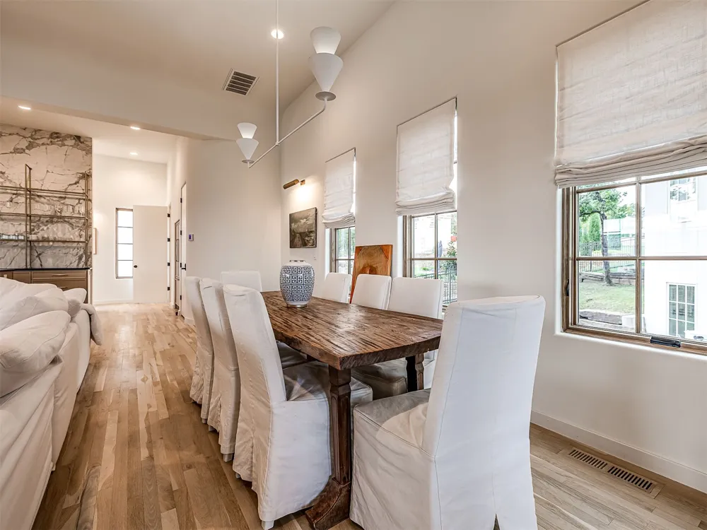 105 Lower Greenway Carlton Landing, OK 74432