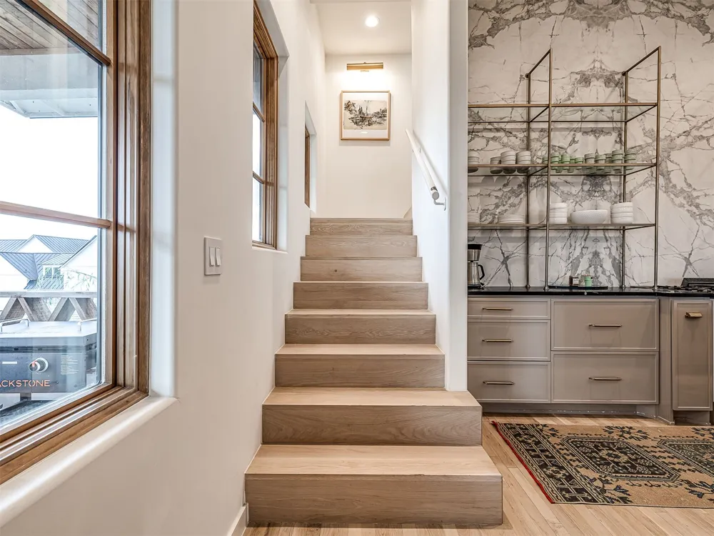 105 Lower Greenway Carlton Landing, OK 74432