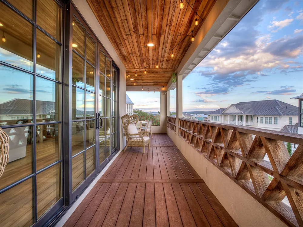 105 Lower Greenway Carlton Landing, OK 74432