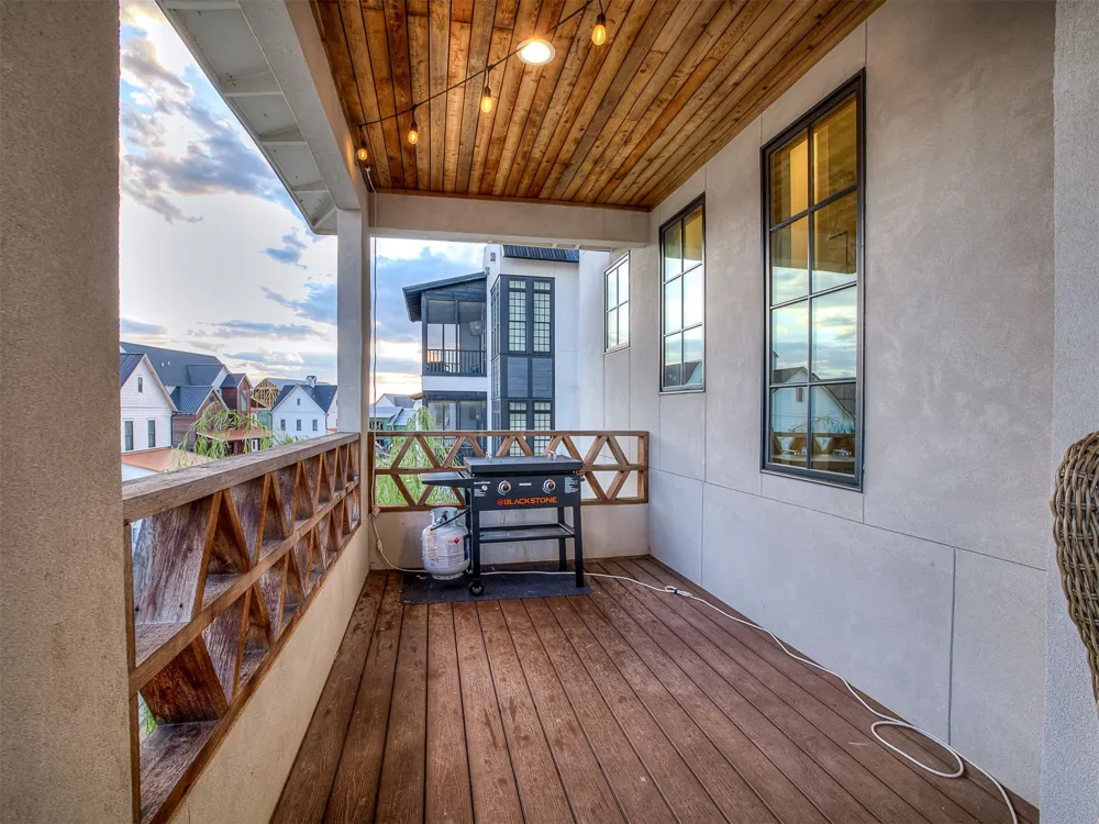 105 Lower Greenway Carlton Landing, OK 74432