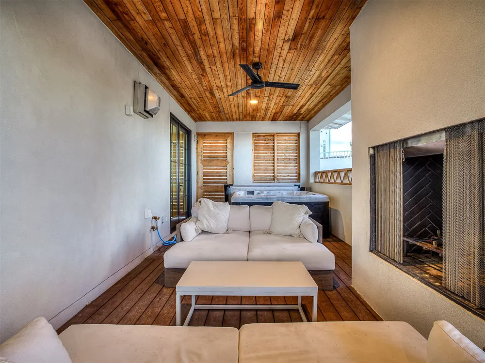 105 Lower Greenway Carlton Landing, OK 74432